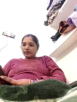 Sehjal cuty online show from November 2025 04:30:01 PM