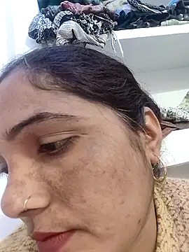 Sehjal cuty online show from December 2025 04:16:01 PM