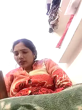 Sehjal cuty online show from December 2025 03:10:01 PM