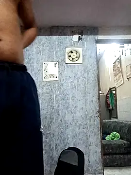 Snapshot of naughtyboyjii chatting on November 2025 04:44:02 AM naughtyboyjii online show from November 2025 04:44:02 AM