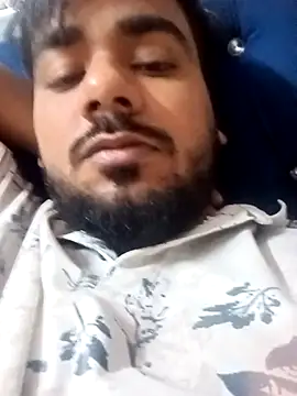 Snapshot of naughtyboyjii chatting on November 2025 06:01:01 AM naughtyboyjii online show from November 2025 06:01:01 AM