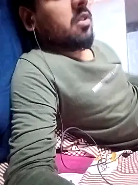 Snapshot of naughtyboyjii chatting on November 2025 05:29:01 AM naughtyboyjii online show from November 2025 05:29:01 AM