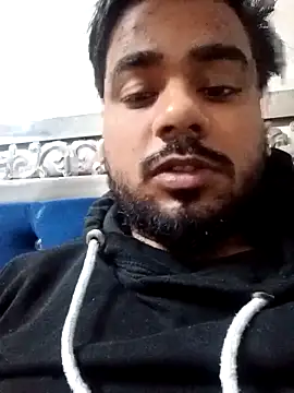 Snapshot of naughtyboyjii chatting on November 2025 04:13:01 AM naughtyboyjii online show from November 2025 04:13:01 AM