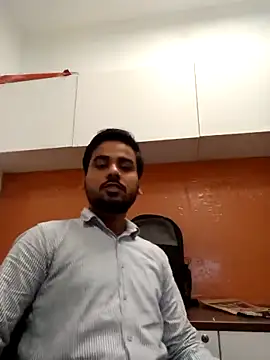 naughtyboyjii online show from November 2025 04:56:02 AM