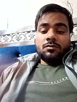 naughtyboyjii online show from January 2026 10:06:01 AM