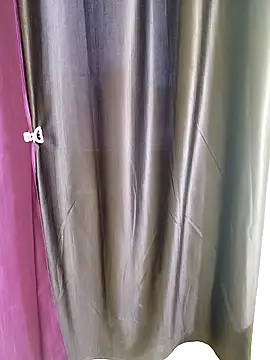 Neha rani78 online show from December 2025 01:44:01 AM