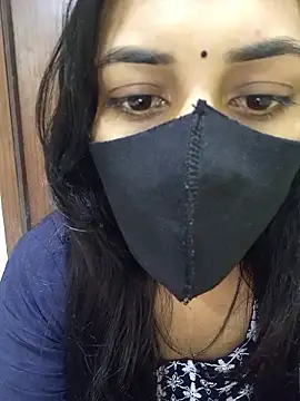 Neha rani78 online show from January 2026 01:51:01 AM