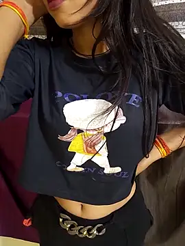 Neha rani78 online show from March 2026 08:52:01 AM