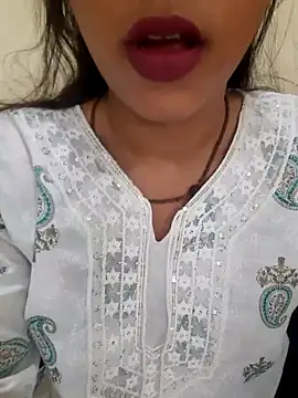 Snapshot of Neha_rani78 chatting on May 2026 01:12:01 AM Neha rani78 online show from May 2026 01:12:01 AM