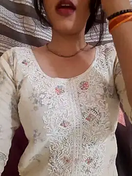 Snapshot of Neha_rani78 chatting on June 2026 02:39:01 AM Neha rani78 online show from June 2026 02:39:01 AM