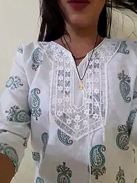 Snapshot of Neha_rani78 chatting on June 2026 02:34:02 AM Neha rani78 online show from June 2026 02:34:02 AM