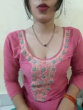 Snapshot of Neha_rani78 chatting on July 2026 02:36:02 AM Neha rani78 online show from July 2026 02:36:02 AM