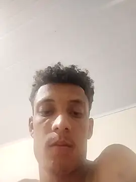 Snapshot of FLECKIN chatting on November 2025 12:54:02 AM FLECKIN online show from November 2025 12:54:02 AM