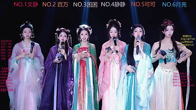 CuteBaby--- online show from December 2025 07:37:01 AM