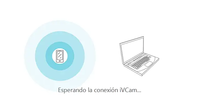 argentina 2026 online show from July 2026 03:16:02 PM