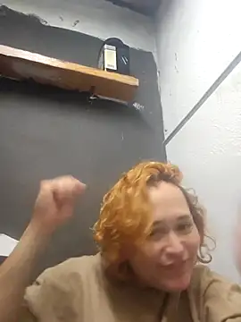 Eclipsedice online show from November 2025 07:13:02 PM