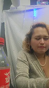 Eclipsedice online show from December 2025 02:30:02 AM