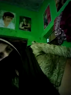 Jooli cuty online show from January 2026 09:47:01 AM