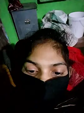 Jooli cuty online show from January 2026 07:52:02 PM