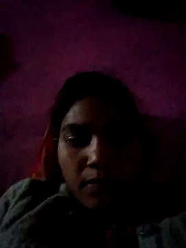 Jooli cuty online show from January 2026 02:43:01 PM