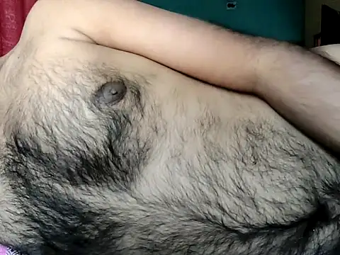 Bong Bi online show from November 2025 06:07:02 AM