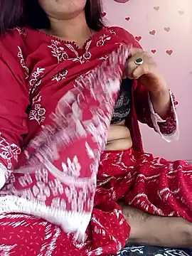 Saniya76 online show from May 2026 04:47:01 PM