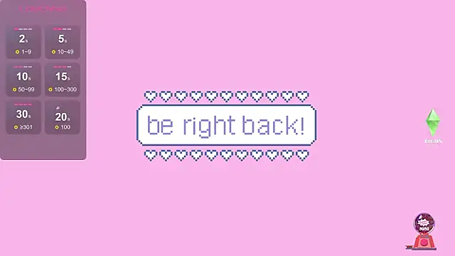  chelsea 24 online show from March 2026 08:30:01 AM