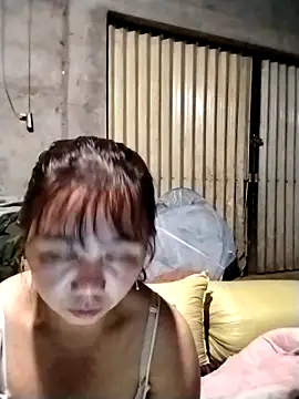 Snapshot of be-yeu chatting on November 2025 12:25:01 PM be-yeu online show from November 2025 12:25:01 PM