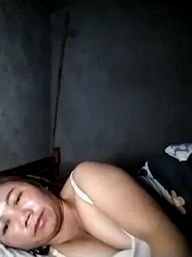 Snapshot of be-yeu chatting on November 2025 07:09:01 AM be-yeu online show from November 2025 07:09:01 AM