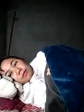 Snapshot of be-yeu chatting on November 2025 01:50:01 PM be-yeu online show from November 2025 01:50:01 PM