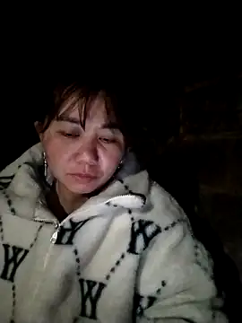 Snapshot of be-yeu chatting on November 2025 12:04:01 PM be-yeu online show from November 2025 12:04:01 PM