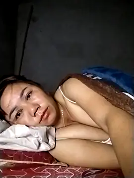 Snapshot of be-yeu chatting on November 2025 08:52:02 PM be-yeu online show from November 2025 08:52:02 PM