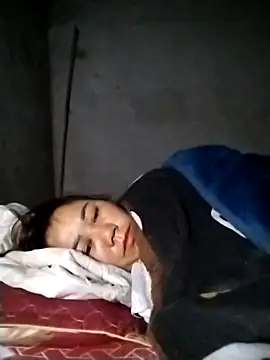 Snapshot of be-yeu chatting on November 2025 10:33:02 PM be-yeu online show from November 2025 10:33:02 PM