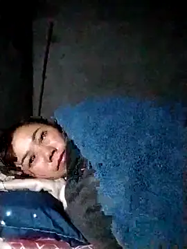 Snapshot of be-yeu chatting on December 2025 01:50:02 PM be-yeu online show from December 2025 01:50:02 PM