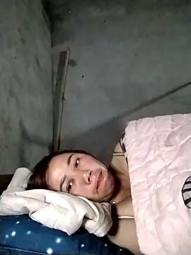 Snapshot of be-yeu chatting on December 2025 08:18:02 PM be-yeu online show from December 2025 08:18:02 PM