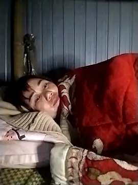 Snapshot of be-yeu chatting on December 2025 08:35:01 PM be-yeu online show from December 2025 08:35:01 PM