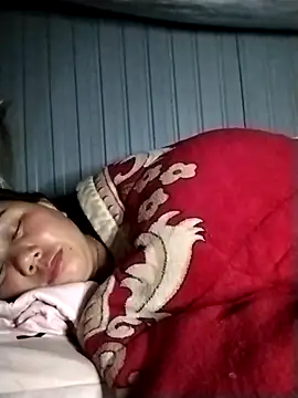 Snapshot of be-yeu chatting on December 2025 10:48:01 PM be-yeu online show from December 2025 10:48:01 PM