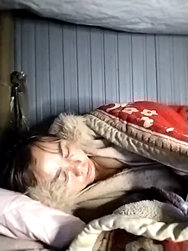 Snapshot of be-yeu chatting on December 2025 01:39:02 PM be-yeu online show from December 2025 01:39:02 PM