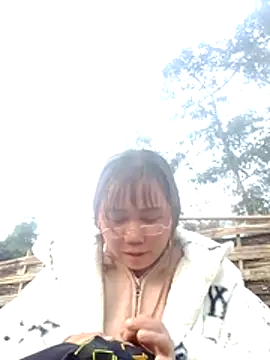 Snapshot of be-yeu chatting on December 2025 02:45:02 PM be-yeu online show from December 2025 02:45:02 PM