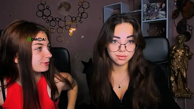 baby hotte online show from November 2025 06:57:01 AM