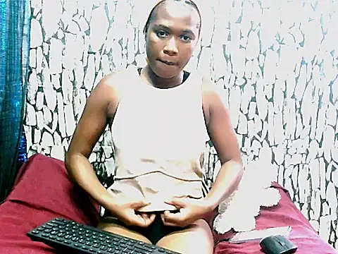 AnastasiasteelX online show from December 2025 09:26:02 AM