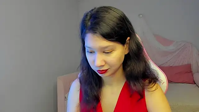 SaraDenars online show from November 2025 09:08:02 AM