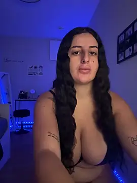 jojoa23 online show from November 2025 12:02:02 PM