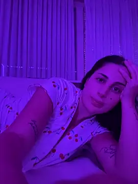 Snapshot of jojoa23 chatting on June 2026 05:46:01 PM jojoa23 online show from June 2026 05:46:01 PM