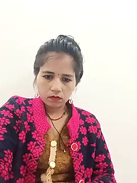 Sanjna babby online show from December 2025 05:37:01 AM