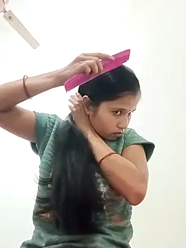 Sanjna babby online show from February 2026 06:28:02 PM