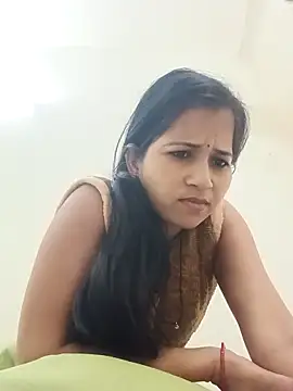 Sanjna babby online show from February 2026 06:34:02 PM