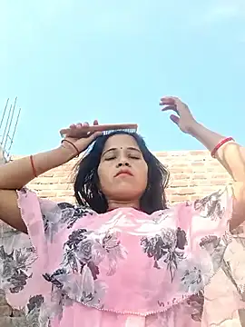 Sanjna babby online show from February 2026 06:06:01 AM