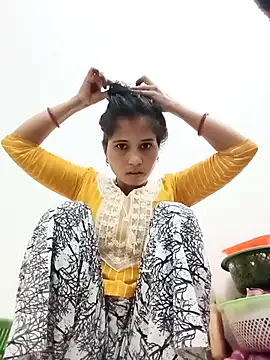 Sanjna babby online show from March 2026 05:30:01 AM