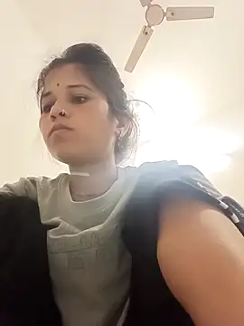 Sanjna babby online show from March 2026 11:10:02 AM